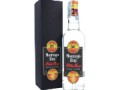 Cadenhead's Montego Bay White Rum(ケイデンヘッド モンテゴベイ・ホワイトラム)