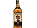 Captain Morgan 100 Proof Spiced Rum(キャプテン・モルガン スパイスドラム 100プルーフ)