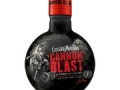 Captain Morgan Cannon Blast(キャプテン モルガン キャノン ブラスト)