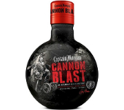 Captain Morgan Cannon Blast(キャプテン モルガン キャノン ブラスト)