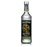 Captain Morgan Lime Bite(キャプテン・モルガン ライムバイト)