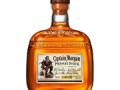 Captain Morgan Private Stock(キャプテン モルガン プライベート・ストック)