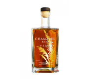 Chamarel V.S.O.P.(シャマレル V.S.O.P.)