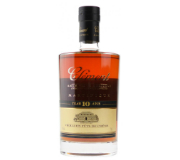 Clement Aged 10 Years(クレマン ラム 10年)