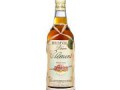 Clement Old Rhum(クレマン オールドラム)
