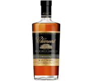 Clement Select Barrel(クレマン セレクトバレル)