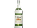 Clement White Rhum(クレマン ラム ホワイト)