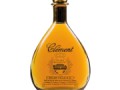 Clement XO Rhum(クレマン XO ラム)