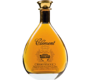 Clement XO Rhum(クレマン XO ラム)