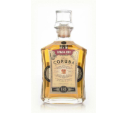 Coruba 18 Year(コルバ 18年)