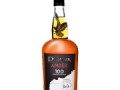 Dictador 100 Month Aged Rum Amber(ディクタドール 100マンス・エイジド・ラム アンバー)