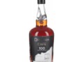 Dictador 100 Month Aged Rum Cafe(ディクタドール 100マンス・エイジド・ラム カフェ)