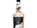 Dictador 100 Month Aged Rum Claro(ディクタドール 100マンス・エイジド・ラム クラーロ)