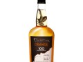 Dictador 100 Month Aged Rum Orange(ディクタドール 100マンス・エイジド・ラム オレンジ)