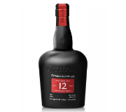 Dictador 12 Years(ディクタドール 12年)