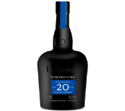 Dictador 20 Years(ディクタドール 20年)