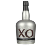 Dictador XO Insolent(ディクタドール XO インソレント)