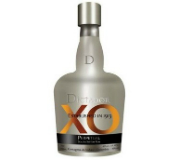 Dictador XO Perpetual(ディクタドール XO パーぺチャル)