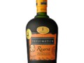Diplomatico Reserva(ディプロマティコ レゼルヴァ)