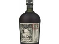 Diplomatico Reserva Exclusiva(ディプロマティコ リゼルヴァ イクスクルーシヴァ)