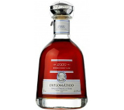 Diplomatico Single Vintage 2000(ディプロマティコ シングル ヴィンテージ 2000)