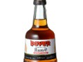 Dover Rum(ドーバー ラム)