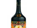 El Dorado Golden Rum Cream Liquor(エルドラド ラムクリーム)