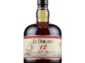 El Dorado Rum 12 Year Old(エルドラド デメララ 12年)