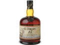 El Dorado Rum 15 Years Old(エルドラド デメララ 15年)