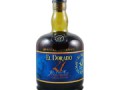 El Dorado Rum 21 Years Old(エルドラド デメララ 21年)