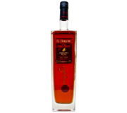 El Dorado Single Barrel EHP(エルドラド シングル バレル EHP エンモア)