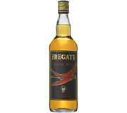 Fregate dark Rum(オキセンハム フリゲート ダーク)