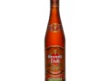 Havana Anejo Reserva(ハバナクラブ アネホ・レゼルヴァ)