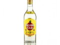 Havana Club 3 Year Old(ハバナクラブ 3年)