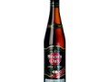 Havana Club 7 Year Old(ハバナクラブ 7年)