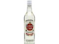 Havana Club Anejo(ハバナクラブ アネホ・ブランコ)