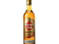 Havana Club Anejo especial(ハバナクラブ エスペシャル)