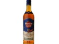 Havana Club Barrel Proof(ハバナクラブ キューバンバレル・プルーフ)