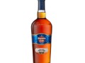 Havana Club Seleccion de Maestros(ハバナクラブ セレクション・デ・マエストロ)