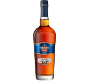 Havana Club Seleccion de Maestros(ハバナクラブ セレクション・デ・マエストロ)