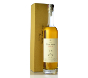 Ie Rum Santa Maria Premium T1(イエラム サンタマリア プレミアム T1)