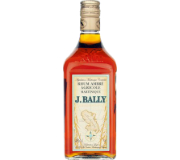 J. Bally Ambre Rhum(J.バリー アンブレ)