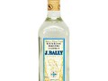 J. Bally Blanc Rum(J.バリー ミレジム ブラン)
