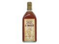 J. Bally Millesime 1929(J.バリー ミレジム 1929年)