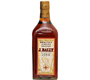 J. Bally Millesime 1998(J.バリー ミレジム 1998年)