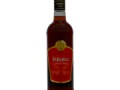 Khukri Spice Rum(ネパール ククリ スパイスラム)