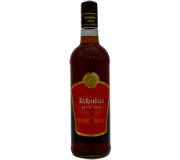 Khukri Spice Rum(ネパール ククリ スパイスラム)