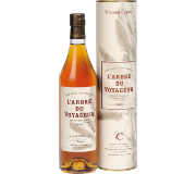 L'ARBRE DU VOYAGEUR EXTRA VIEUX 2001(ラルブル・デュ・ヴォヤージュ エクストラ・ヴュー 2001)