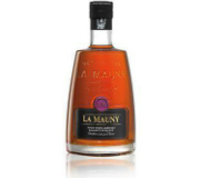 La Mauny Millesime 1998(ラ・マニー ミレジム 1998)