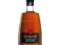 La Mauny X.O Rum(ラ・マニー ヴィユー XO)